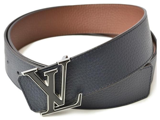 Correa Louis Lv Pyramide Precio Cinto Louis Vuitton Cinto