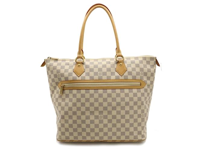 Louis vuitton saleya gm sale