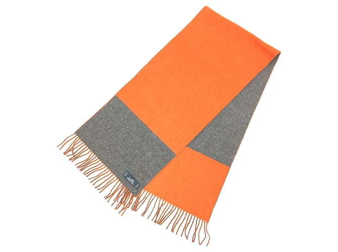 schal von hermes