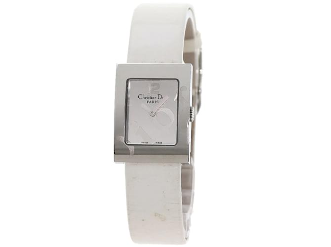 Dior malice watch hotsell