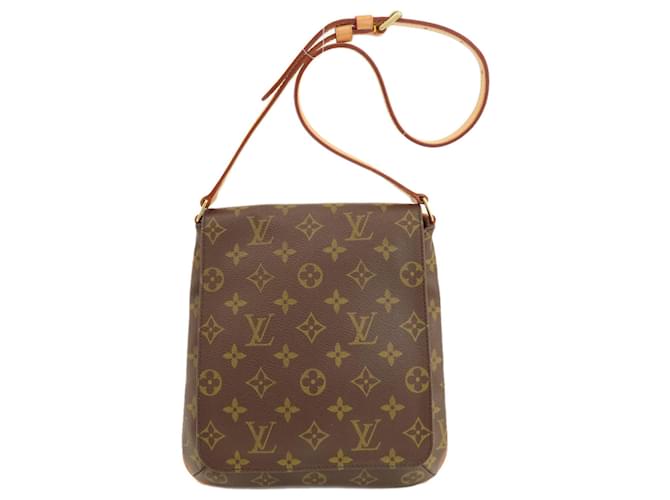 Louis vuitton patent leather shoulder bag online