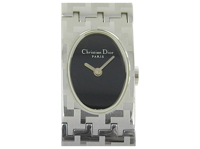 Christian Dior Miss Watch D70-100 ref.1507709 - Joli Closet