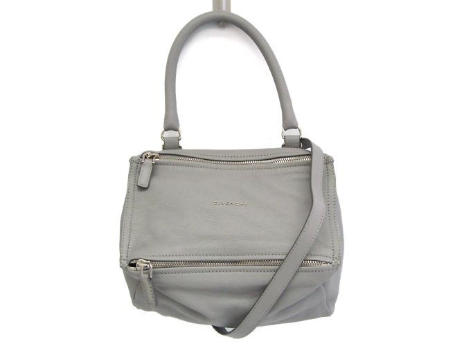 Bolsa Givenchy Pandora Small BB05251012
