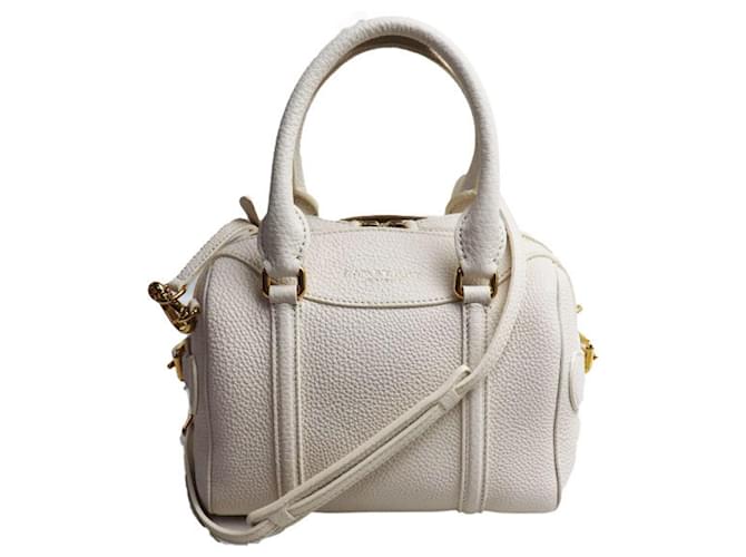 Bolsos burberry prorsum hotsell