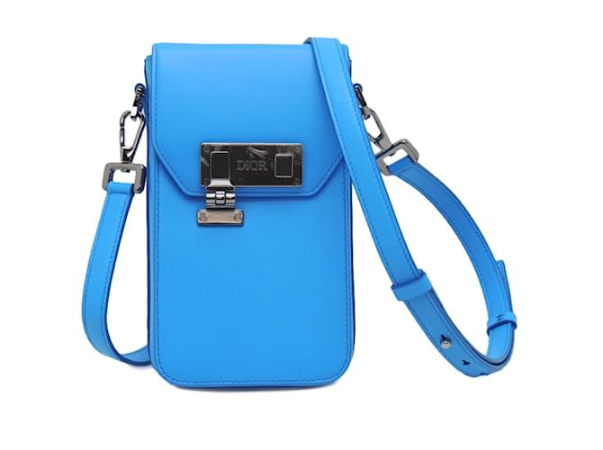 Dior handytasche Clearance