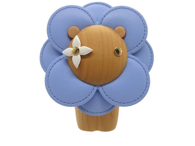 Louis Vuitton Vivienne Petula Object