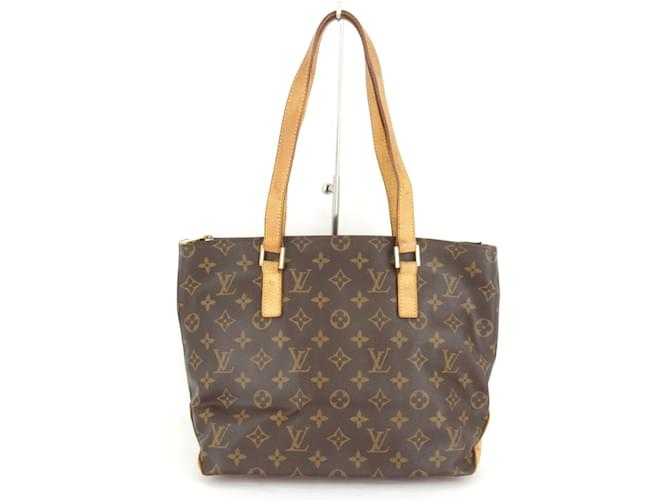 Lv tote bag with zipper hotsell