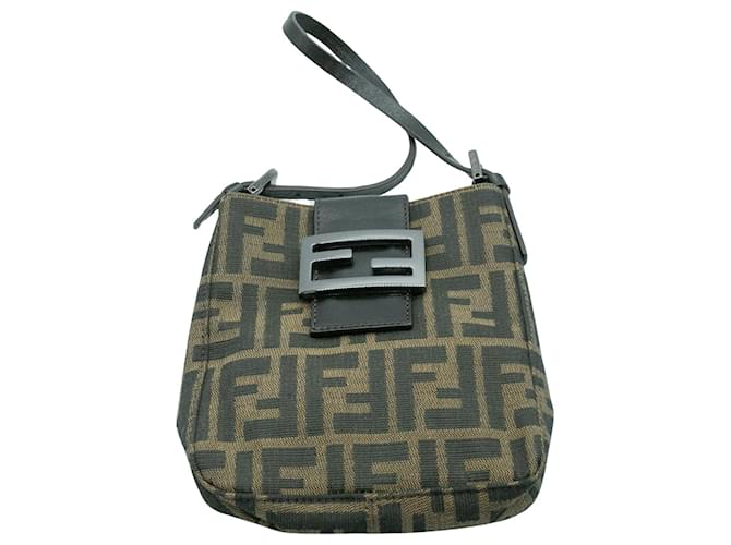Fendi origin hotsell
