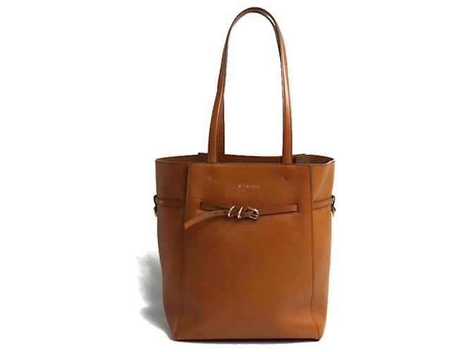 Tan givenchy bag sale