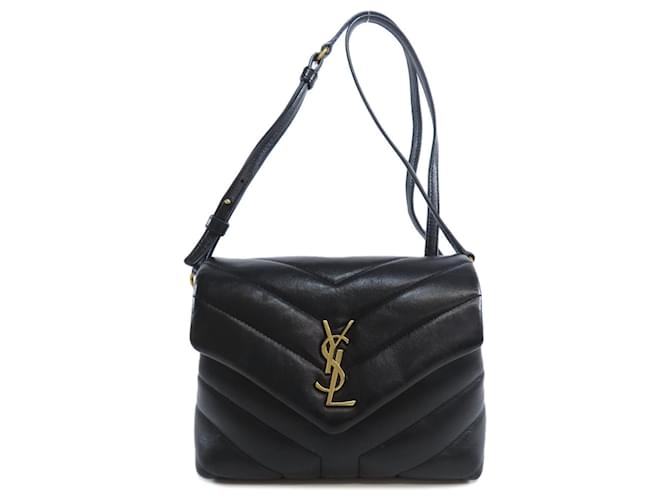 Ysl 467072 sale