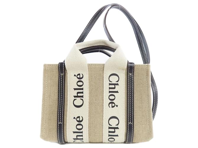 Fashion bolso chloe precio