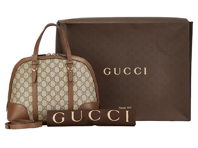 Nice women's handbags hotsell