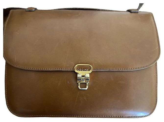 Céline Bolsas