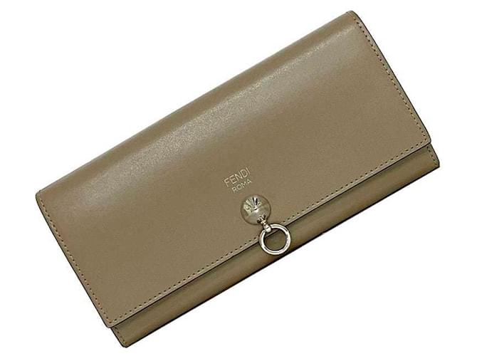 Fendi brand origin deals