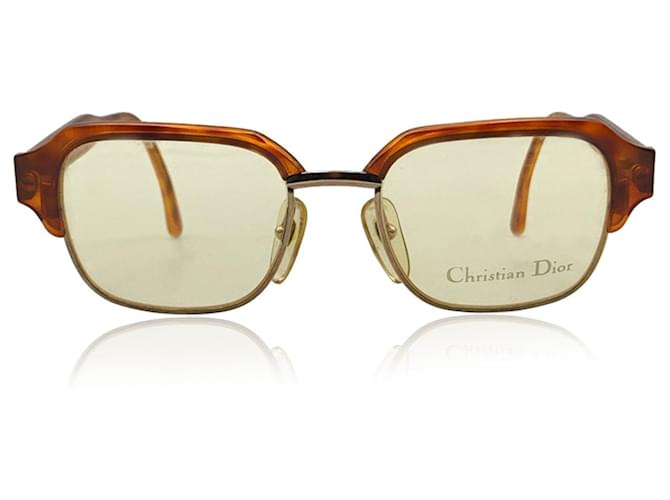 Dior lunettes 2019 best sale