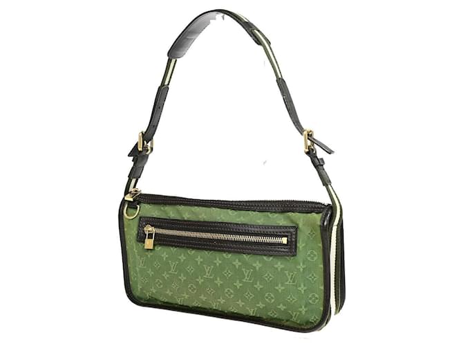 Louis Vuitton Kathleen Caqui Lona  ref.1529806