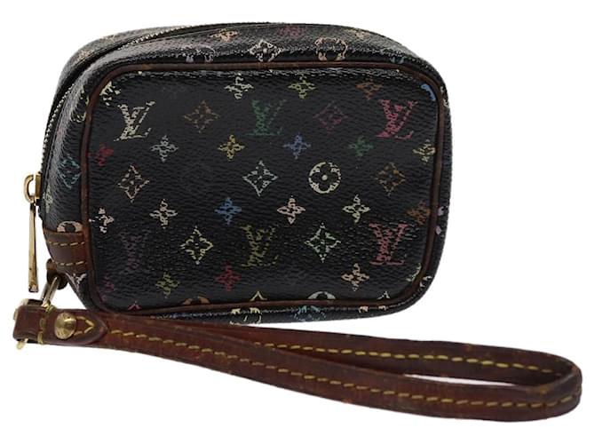 Wapity louis vuitton sale