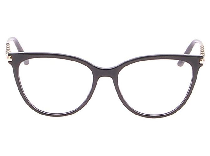 Escada sunglasses T.  Plastic Black
