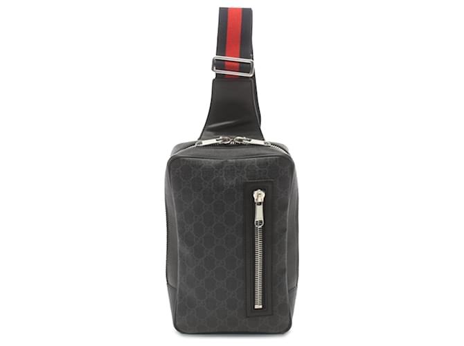 Gucci gg sling bag sale