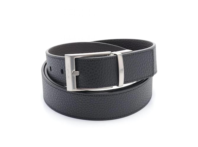 Bally designer belts best sale