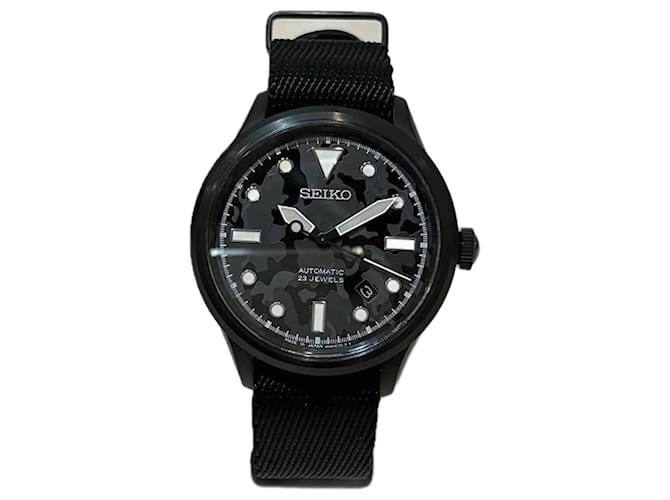 automatic-watches-seiko.jpg