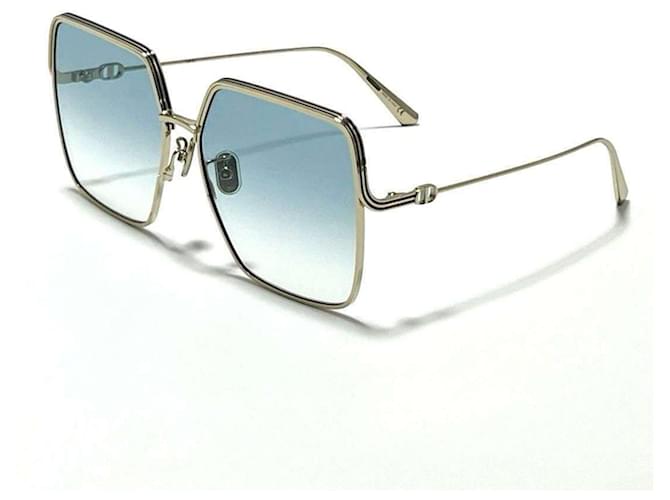 Gafas de sol DIOR Ever S1U de Christian Dior  ref.1536553