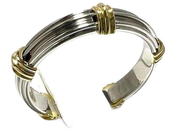 Anello da uomo Christian Dior