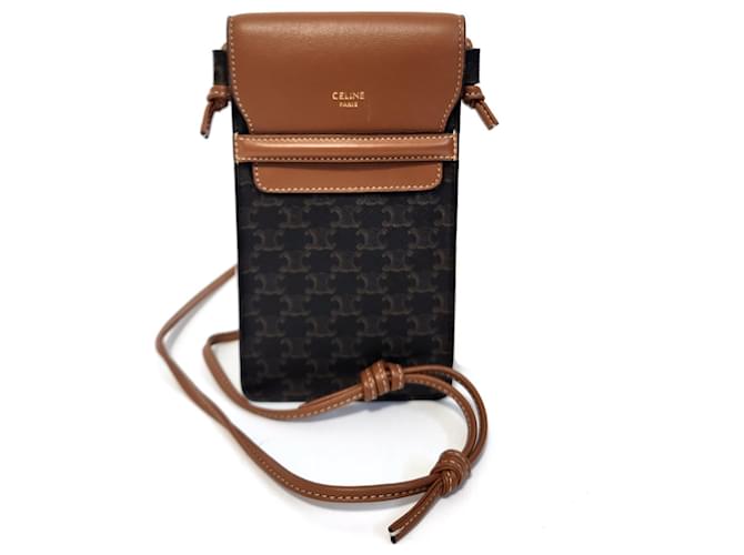 Celine Tasche Coccinelle UmhÃ¤ngetasche Rot Umhängetasche