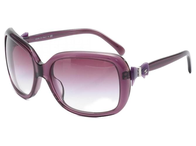 CHANEL 5171-A