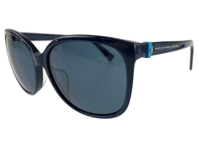 Lunettes de soleil Marc by Marc Jacobs MMJ 471/F/S