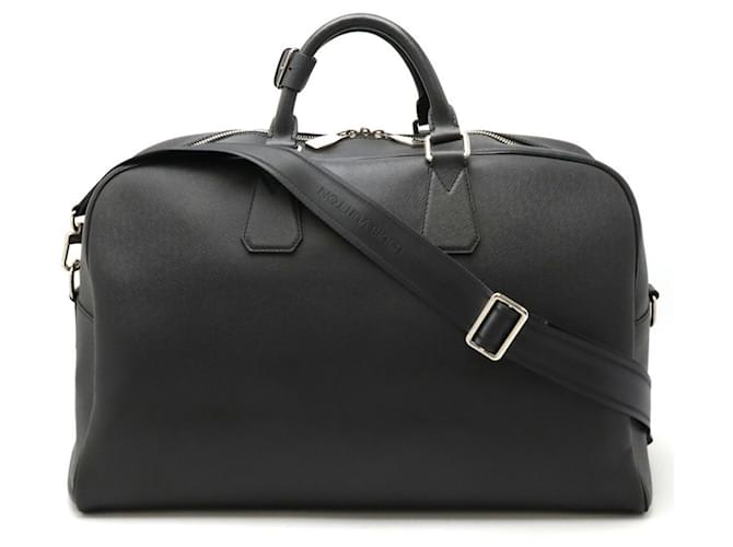 バッグ LV Boston bag LOUIS VUITTON MONOGRAM SPEEDY 40 BOSTON BAG – atticluxuryvintage