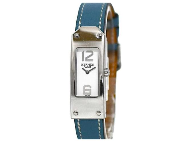 Hermès Hermes Kelly 2 Ladies Wristwatch  ref.1543616