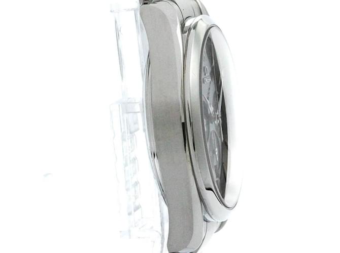 Omega Seamaster Aqua Terra Chronograph Automatic Watch  ref.1544220