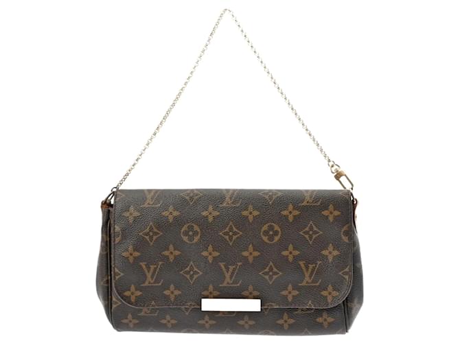 Shopping Bag Louis Vuitton Tasche Kleinanzeigen LOUIS VUITTON