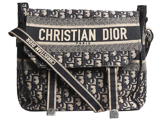 Christian dior sac 2019 hotsell