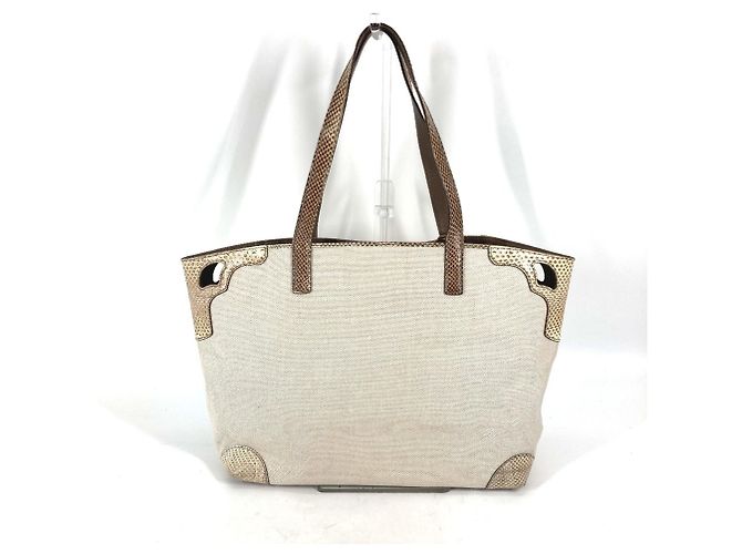 Sac à main Cartier Marcello