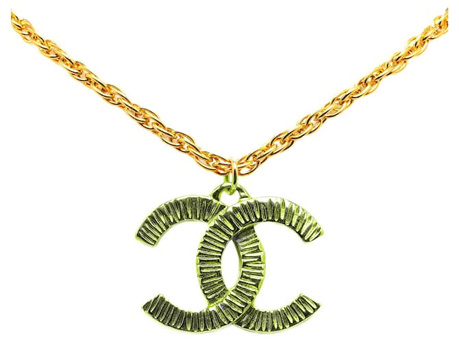 Alhudapk Com Gold Chain With One Pearl Alhudapk Com Coco Chanel