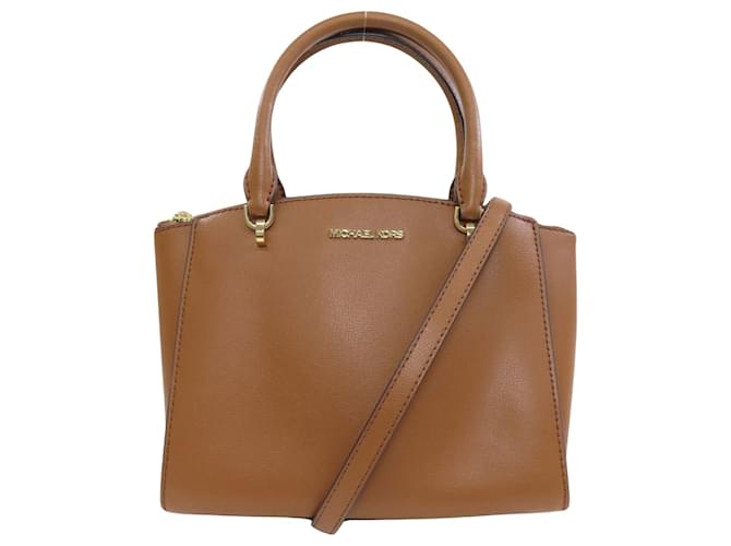 Michael kors ellis large tote best sale