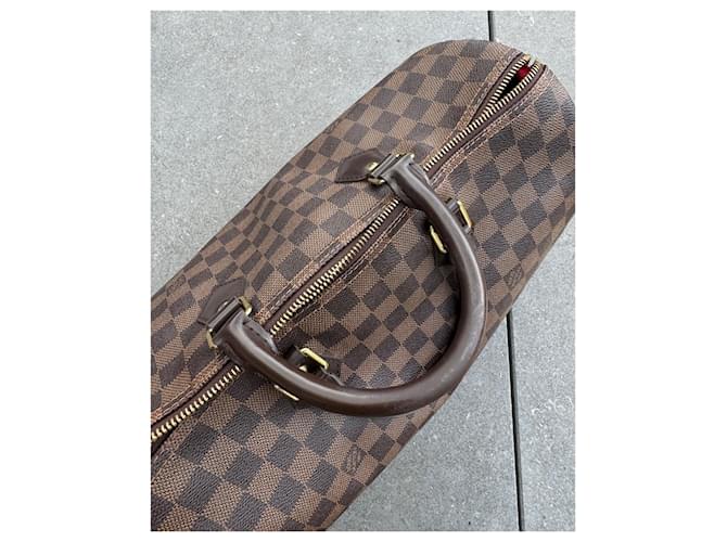 Gucci speedy 35 shop
