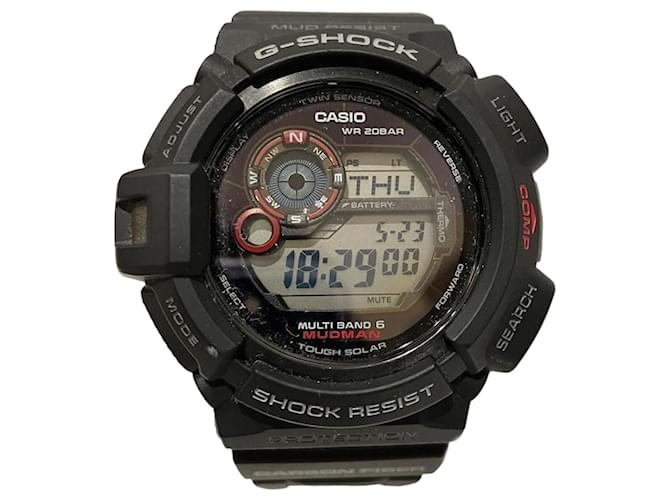 Mudman gw 9300 best sale