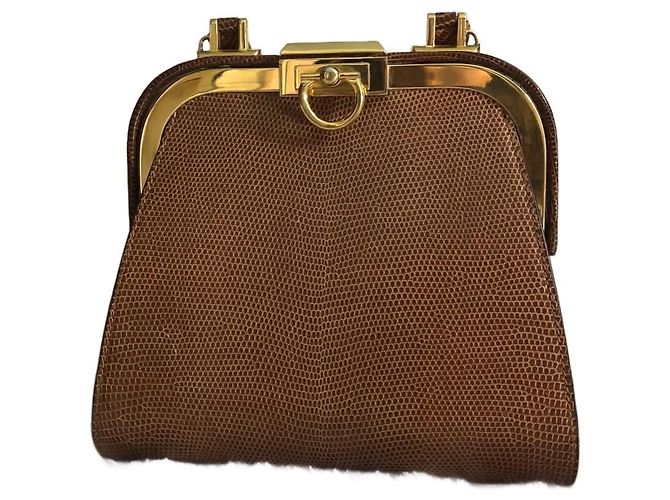 Dior Bolsos de mano