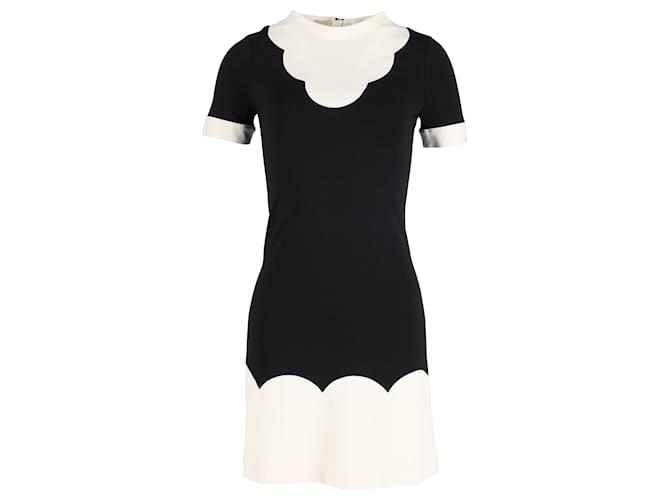 Hot Love Moschino Mini Dress