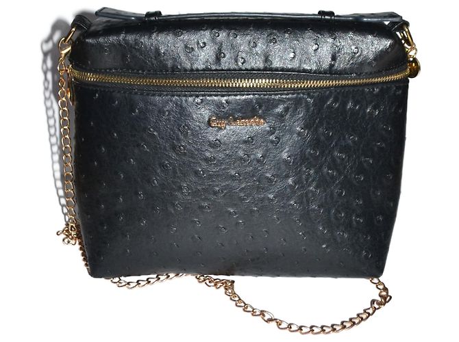 Guy Laroche sac