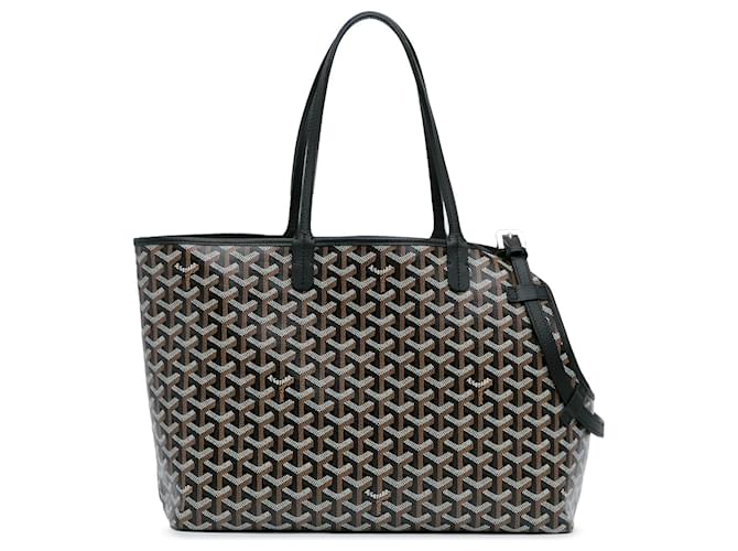 Goyard cat carrier deals