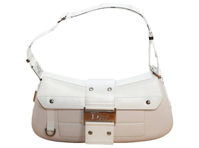 Dior columbus avenue bag sale