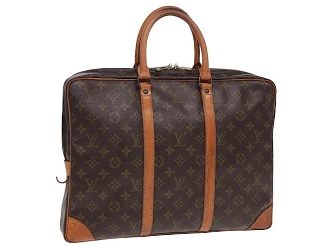 Lv business bag sale