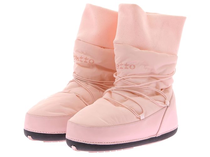 REPETTO Ankle boots T.EU 40 Polyester