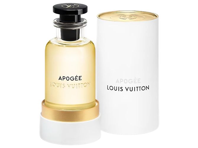 Louis Vuitton LV Apogee Perfume new