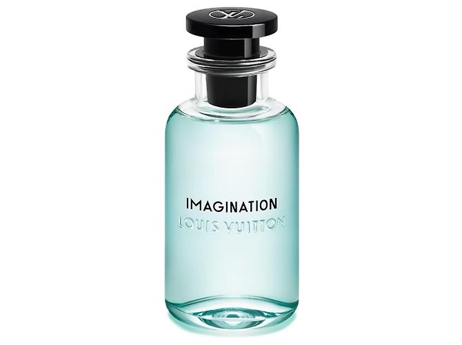 Louis Vuitton LV Imagination perfume