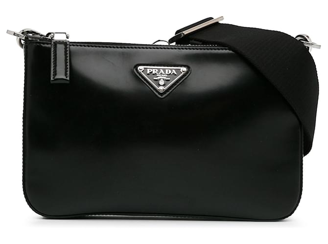 Prada body bag price best sale